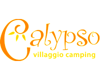 logo_calypso